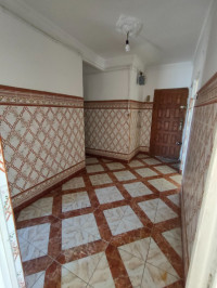 appartement-vente-f3-oran-algerie