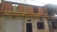 appartement-vente-f5-khenchela-el-mahmal-algerie