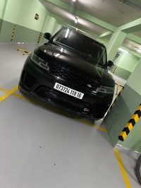 voitures-rover-range-sport-2019-p-300-kouba-alger-algerie