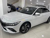 voitures-hyundai-elantra-2025-gls-dely-brahim-alger-algerie
