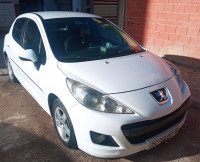 voitures-peugeot-207-2012-new-active-dely-brahim-alger-algerie