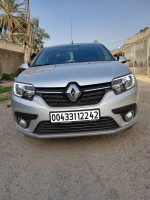 voitures-renault-symbol-2022-attatba-tipaza-algerie