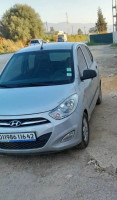 voitures-hyundai-i10-2016-attatba-tipaza-algerie