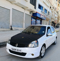 voitures-renault-clio-campus-2013-bye-setif-algerie