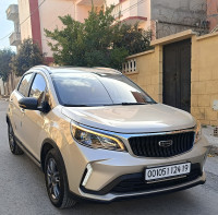 voitures-geely-gx3-pro-2024-privilege-setif-algerie