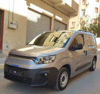 utilitaire-fiat-professional-doblo-2023-setif-algerie