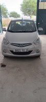 voitures-hyundai-eon-2012-gls-constantine-algerie