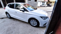 voitures-seat-ibiza-2018-constantine-algerie