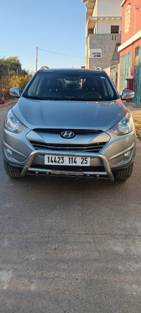 voitures-hyundai-tucson-2014-constantine-algerie