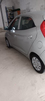 voitures-hyundai-eon-2012-gls-ain-smara-constantine-algerie