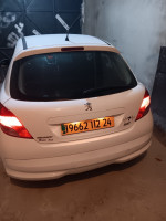 voitures-peugeot-207-2012-constantine-algerie