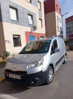 commerciale-peugeot-partner-2013-setif-algerie