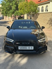 سيارات-audi-a3-limousine-2019-s-line-سطيف-الجزائر