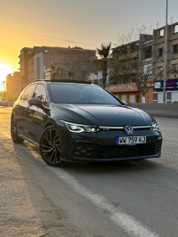 voitures-volkswagen-golf-8-2023-ain-el-turck-oran-algerie