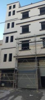 construction-travaux-monocouche-des-facades-birtouta-alger-algerie