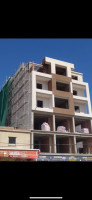 construction-travaux-revetement-de-facade-monocouche-bir-el-djir-oran-algerie