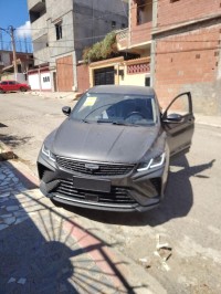 سيارات-geely-coolray-2026-super-power-سي-مصطفى-بومرداس-الجزائر