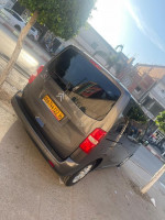 voitures-citroen-jumpy-2022-ouled-yaich-blida-algerie