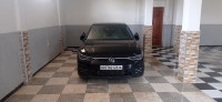 voitures-volkswagen-golf-8-2023-gtd-sidi-moussa-alger-algerie