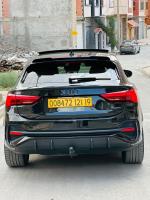 voitures-audi-q3-2021-s-line-quattro-ain-arnat-setif-algerie