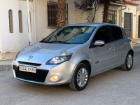 citadine-renault-clio-3-2012-night-and-day-batna-algerie