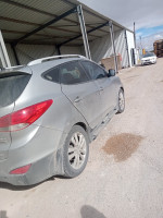 voitures-hyundai-tucson-2011-guidjel-setif-algerie