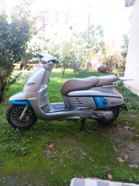 motos-et-scooters-peugeot-django-2016-bouira-algerie