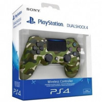 playstation-manette-ps4-sony-sans-fil-alger-centre-algerie