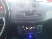 citadine-seat-ibiza-2013-fully-ain-smara-constantine-algerie