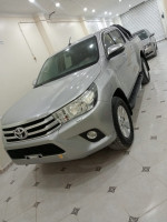 voitures-toyota-hilux-2020-legend-dc-4x4-batna-algerie