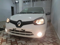 voitures-renault-clio-campus-2015-00-km-relizane-algerie