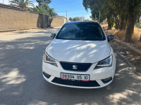 voitures-seat-ibiza-2015-titanium-pack-lakhdaria-bouira-algerie