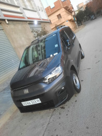 utilitaire-fiat-dobloo-2023-alure-el-eulma-setif-algerie