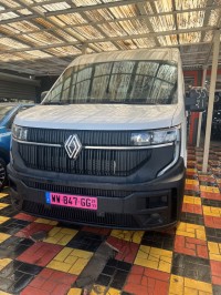 السيارات-النفعية-renault-master-2026-grand-confort-العلمة-سطيف-الجزائر