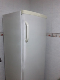 refrigerateurs-congelateurs-refrigerateur-bon-etat-avec-un-prix-bab-ezzouar-alger-algerie