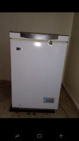 refrigerateurs-congelateurs-congelateur-geant-100-litres-cheraga-alger-algerie