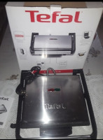 grill-panineuses-panineuse-tefal-2000w-etat-neuf-cheraga-alger-algerie