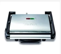 Panineuse Tefal 2000W (prix choc)