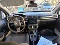 سيارات-citroen-c3-2022-shine-العاشور-الجزائر