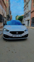 voitures-seat-leon-2021-fr-beats-relizane-algerie