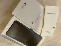 smartphones-huawei-p40-dely-brahim-alger-algerie