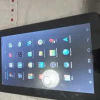 Memup Tablette