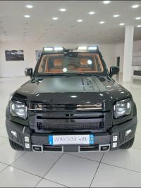 سيارات-jetour-t2-2025-مستغانم-الجزائر