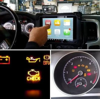 reparation-auto-diagnostic-scanner-a-domicile-baba-hassen-alger-algerie