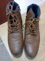 bottes-chaussures-marque-topman-alger-centre-algerie