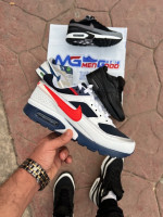 chaussures-garcon-air-max-1-bw-bachdjerrah-alger-algerie