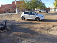 citadine-seat-ibiza-2013-fully-toit-ouvrant-el-kheiter-bayadh-algerie