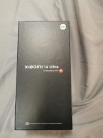 smartphones-mi-14-ultra-xiaomi-oran-algerie