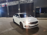 voitures-fiat-tipo-sedan-2024-life-oran-algerie