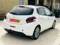 سيارات-peugeot-208-2017-allure-facelift-باتنة-الجزائر
